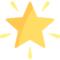 star (1)